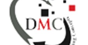 DMC