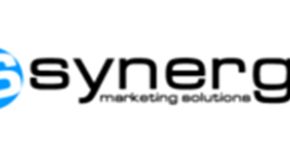 Synergymktsolutions