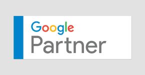 Google Partner