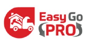 EasygoPro