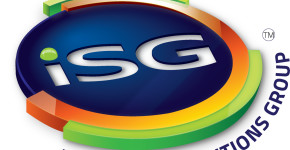 Innovative Solutions Group