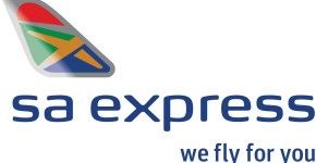SA Express