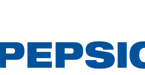 Pepsico
