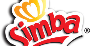 Simba