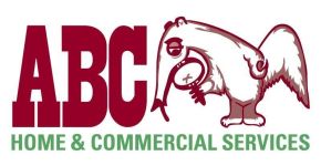 ABC