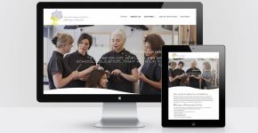 Big Island Beauty Academy
