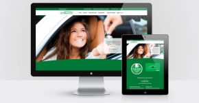 Automotive Fresh Start Center