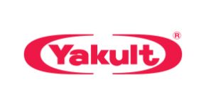 Yakult India