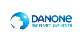 Danone India