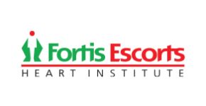 Fortis Escorts