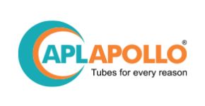 APL Apollo