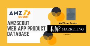 AMZ Scout
