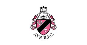Ayr Rugby Club