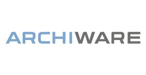 Archiware
