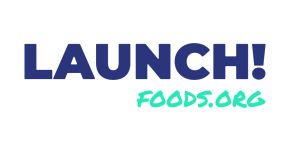 Launch Foods