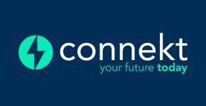 Connekt