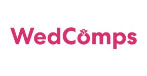 WedComps