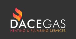 Dace Gas