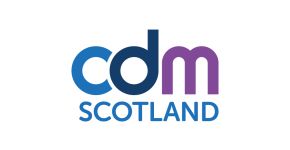 CDM Scotland