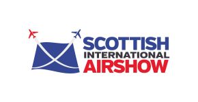Scottish International Airshow