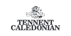 Tennent Caledonian Breweries
