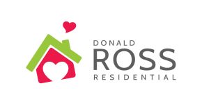 Donald Ross