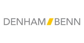 Denham/Benn
