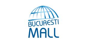 Bucuresti Mall