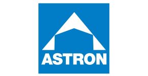 Astron Buildings