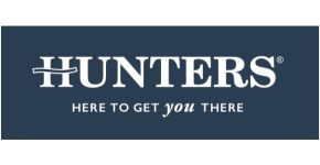 Country Properties