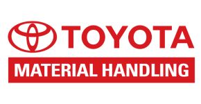 Toyota Forklifts