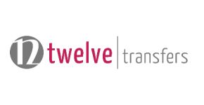Twelve Transfers