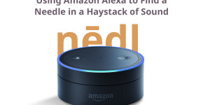nēdl