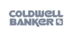 Coldwell Banker