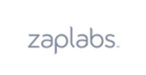 Zaplabs