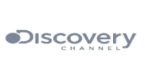Discovery Channel