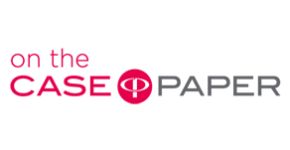 Case Paper