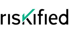 Riskified