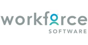 Workforce Software