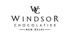 Windsor Chocolatier