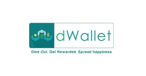 Dwallet