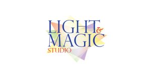 Light & Magic Studio