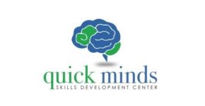 Quick Minds