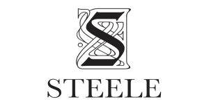 Steele Collections