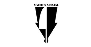 Smriti's Special