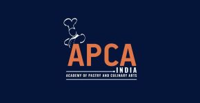 Academy of pastry and culinary arts