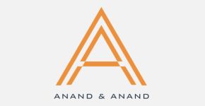 Anand & Anand