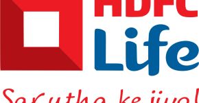 HDFC Life