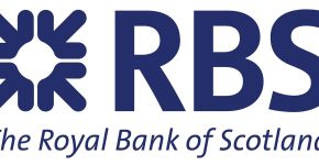 Royal Bank Of Scotland