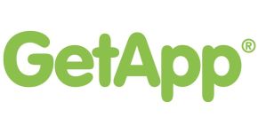 GetApp